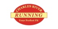 Charles River Running coupons